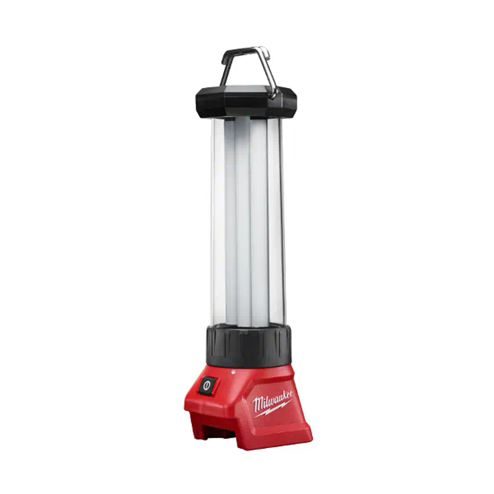 2363-20 Linterna/lámpara LED M18™ - Imagen 2
