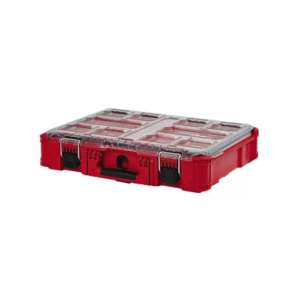 48-22-8430 CAJA DE ALMACENAJE PARA ACCESORIOS  PACKOUT™ GRANDE
