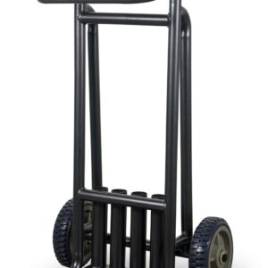 TKA-CT10 CARRITO PARA TRANSPORTAR ROMPEDOR 30KGS