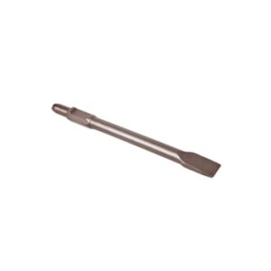 TKA-CINCELPLANO-30 CINCEL PLANO PARA ROMPEDOR A GASOLINA RG55-30