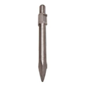 TKA-CINCELPUNTA-17 CINCEL PUNTA PARA ROMPEDOR GASOLINA RG55-17