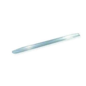 TKA-CRV-3 HOJA DE ALUMINIO PARA REGLA VIBRATORIA 3MTS