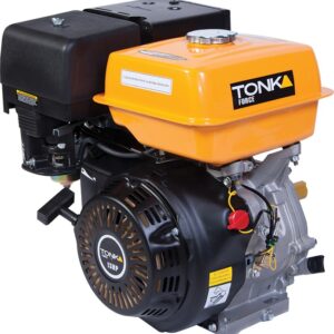 TKA-MG200-2 MOTOR A GASOLINA  6.5 HP