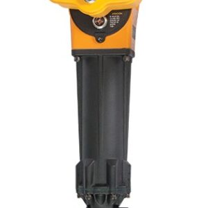 TKA-RG55-17 ROMPEDOR A GASOLINA 55CC 2 TIEMPOS, 55 JOULES CON DOS CINCELES