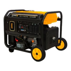 TKA-GYS6500E GENERADOR INVERTER
