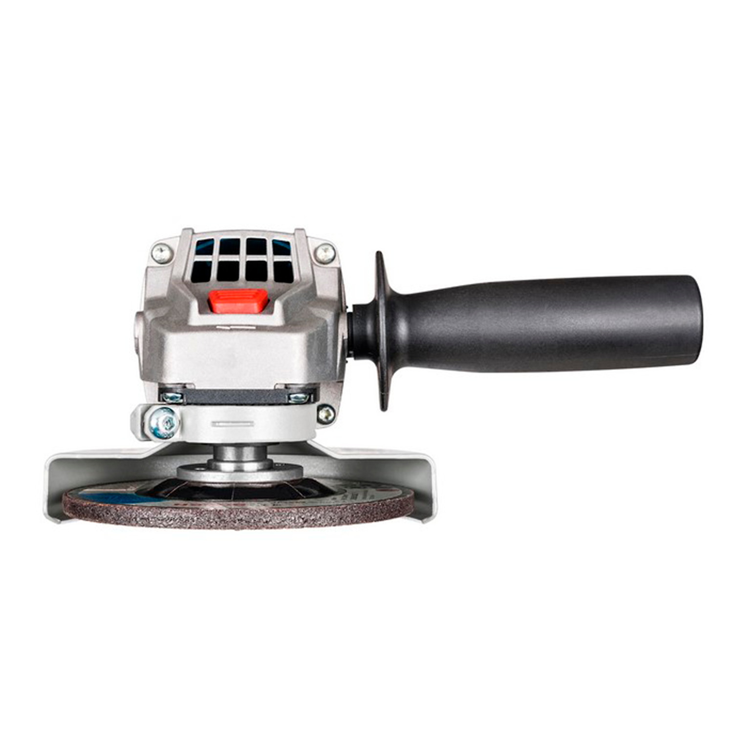 Mini esmeril angular Bosch GWS 850 220V 850W - Imagen 3