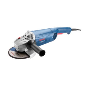 Esmeril de 5/8" Bosch GWS 2200-180 VULCANO 2200W 127V