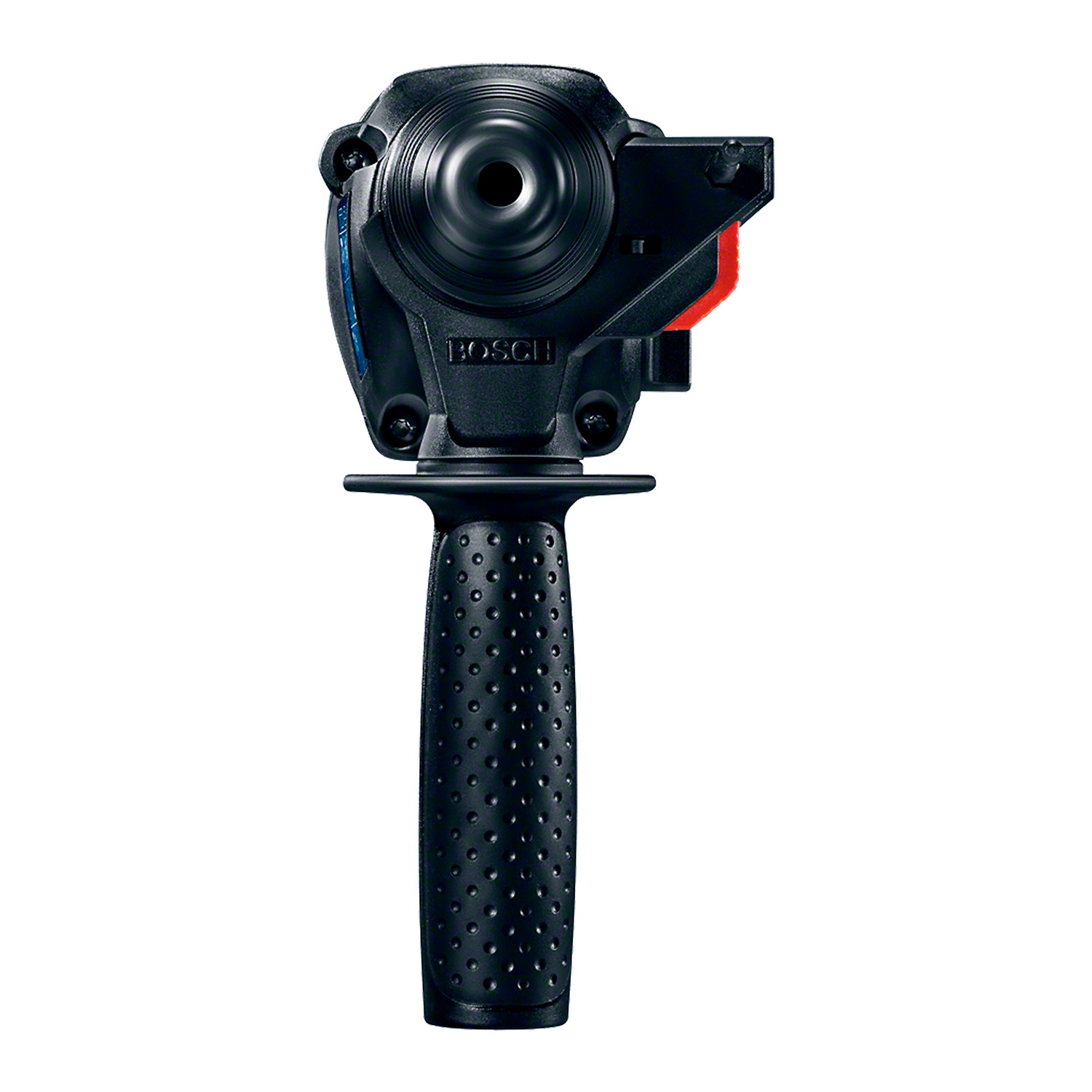 Martillo Perforador Bosch GBH 2-26 DRE 800W 127V - Imagen 4