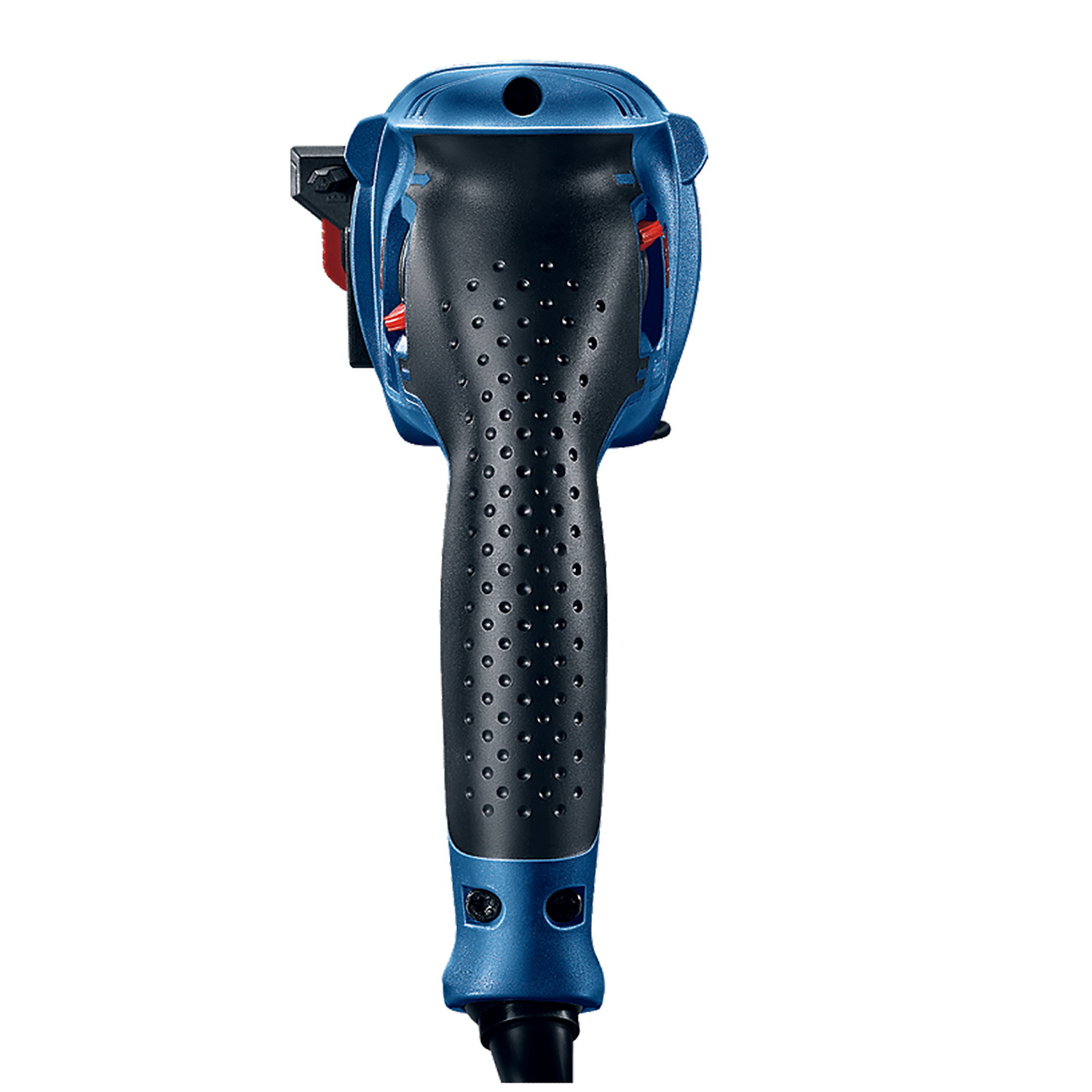 Martillo Perforador Bosch GBH 2-26 DRE 800W 127V - Imagen 5