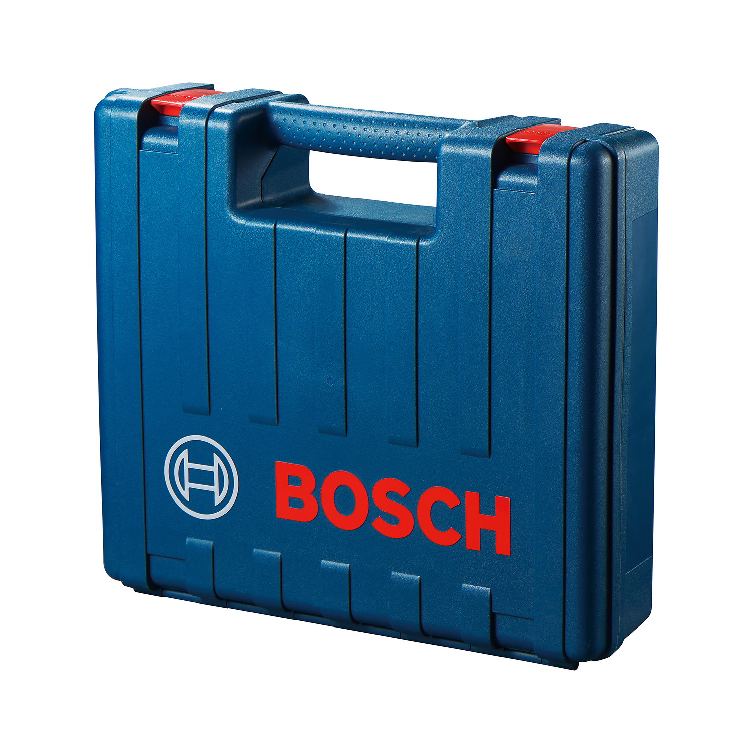 Martillo Perforador Bosch GBH 2-26 DRE 800W 127V - Imagen 7