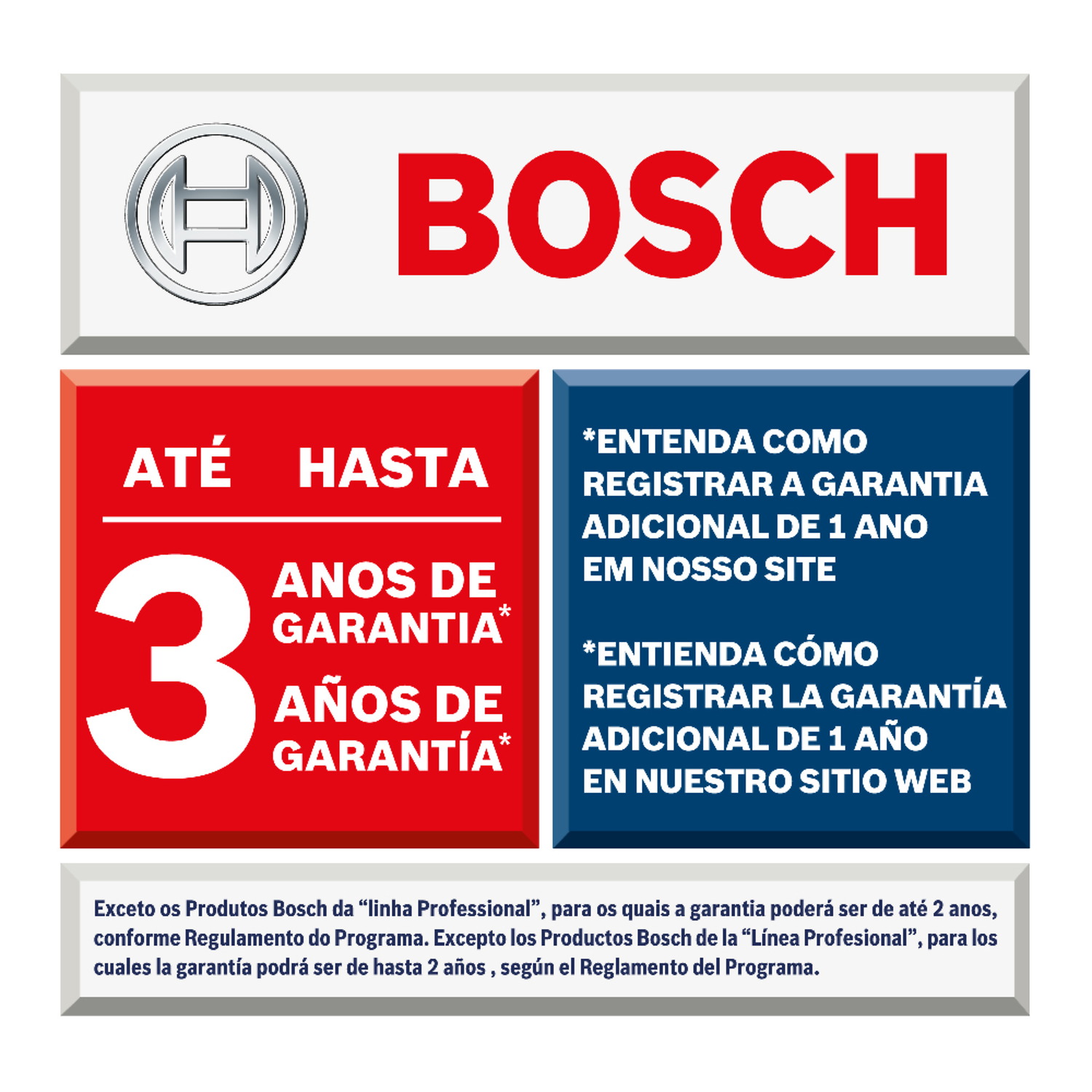 Martillo Perforador Bosch GBH 2-26 DRE 800W 127V - Imagen 11