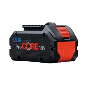 Batería ProCORE Bosch 18V de 8,0Ah