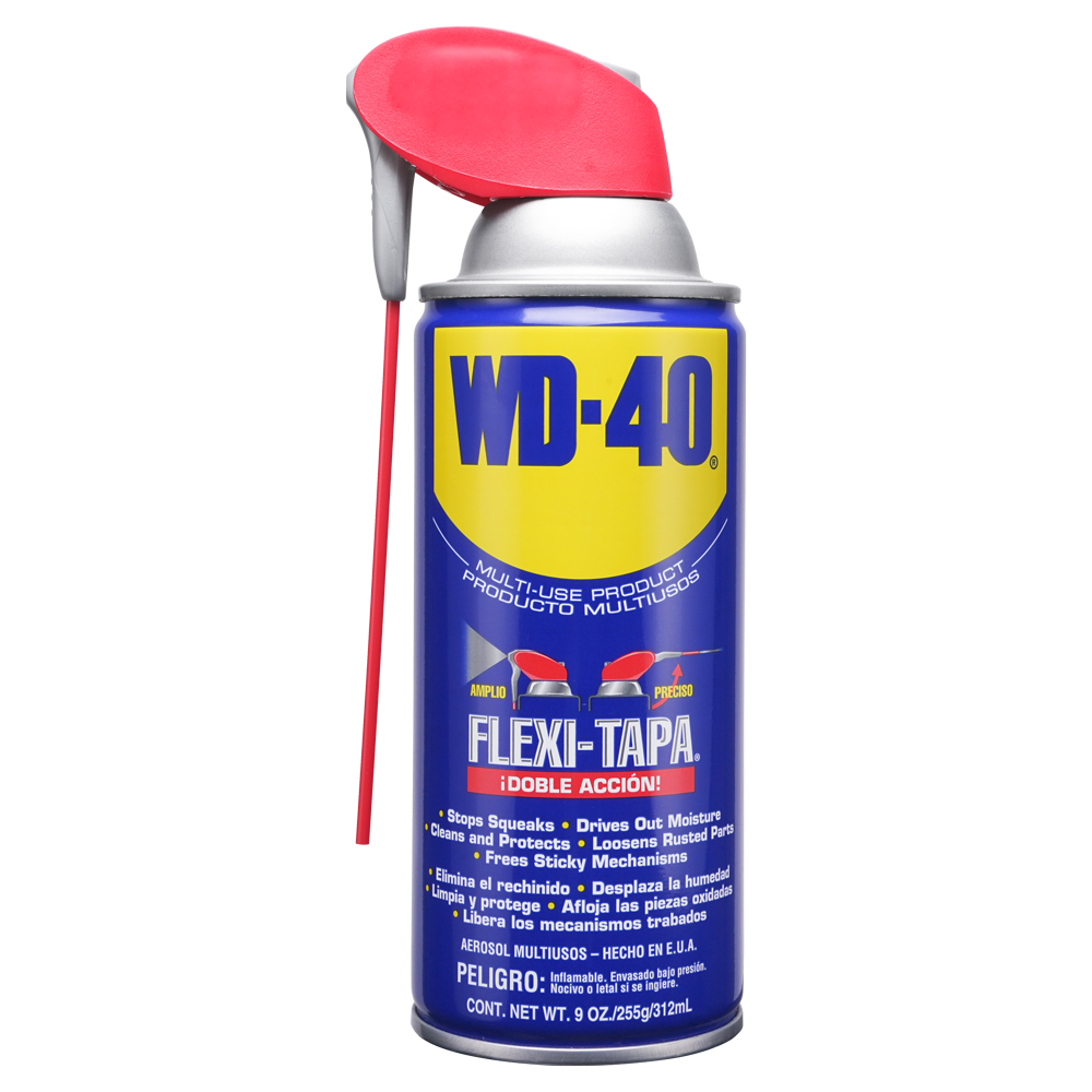 WD-40 FLEXITAPA® , 9 oz
