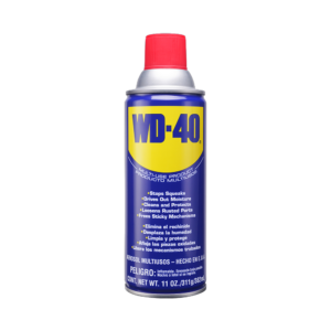 WD-40® Multiusos, 13.5 oz