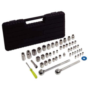 AOEM-52 OEM Autocle 52 pzas