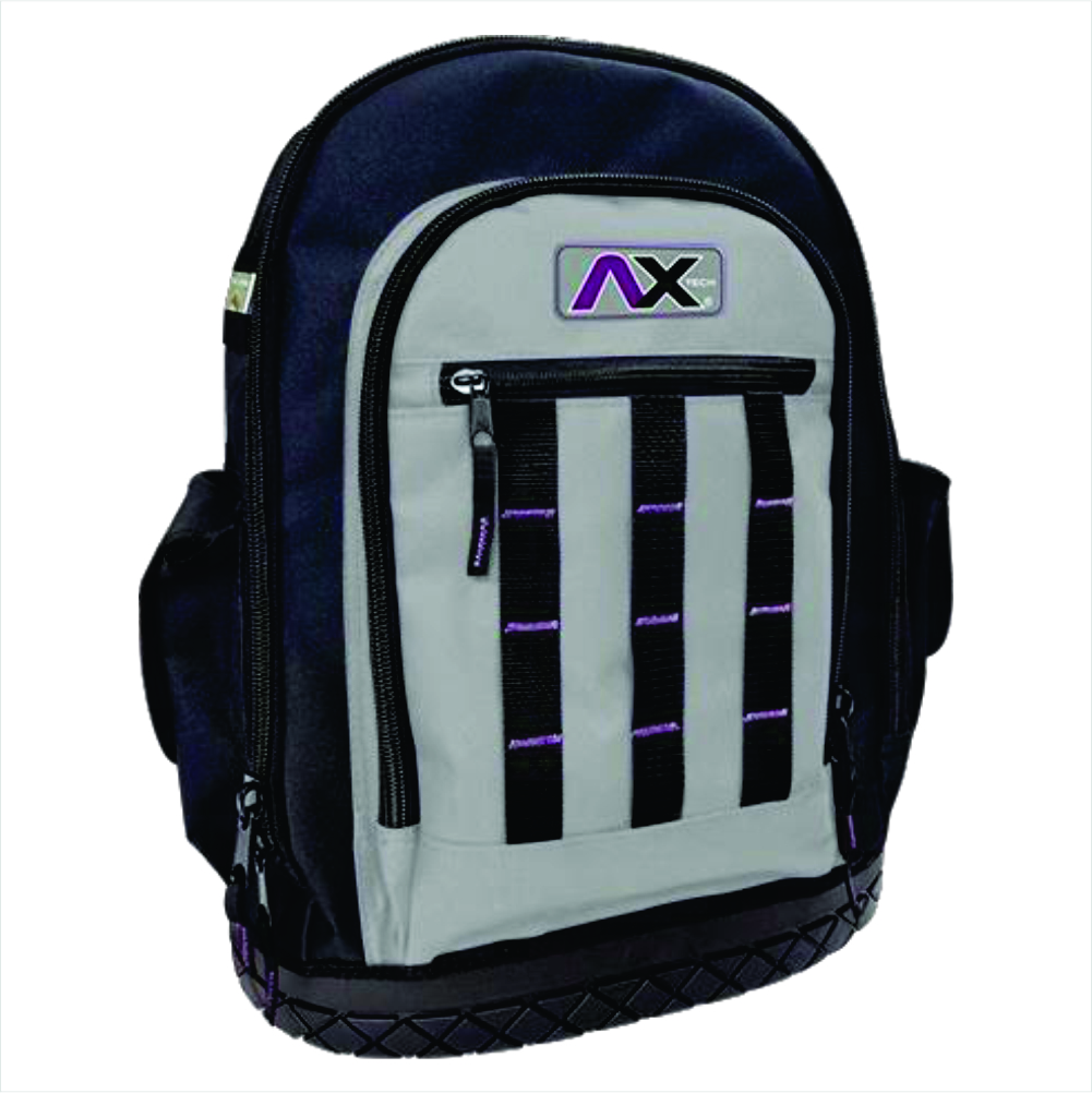 AXT-257LCD-C3 COMBO SOLDADORA INVERSOR - Imagen 5
