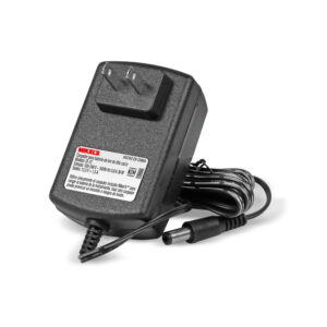 CI-12 Cargador para bateria ion de litio