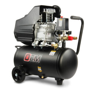 COEM-2.5 OEM Compresor de aire electrico 2.5 HP