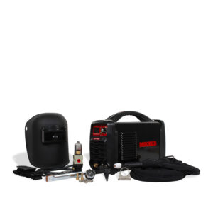 COTP-40 Cortadora de plasma (40 amp)