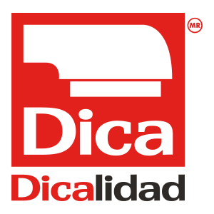 DICA