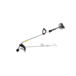DOEM-25 OEM Desbrozadora a gasolina eje curvo 25 cc