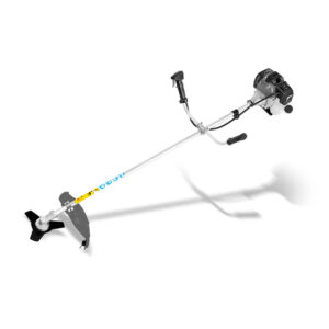 DOEM-52 OEM Desbrozadora a gasolina eje recto 52 cc