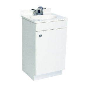 GB.4348.02 Gabinete a piso