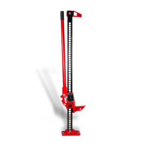 GC-7000 Gato de Cremallera (3 ton)