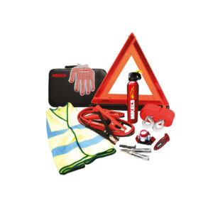 KAV-BMWMI Kit asistencia vial