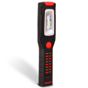 LIT-500 Lámpara LED 5W recargable