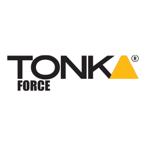 TONKA