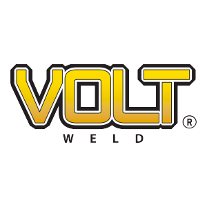 Volt