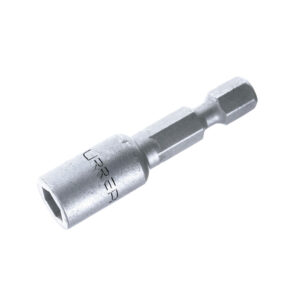 10520 Punta caja 5/16"x2 9/16" Urrea