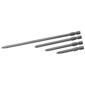 12008X Punta poder ph#3x1-15/16 u/pes Urrea