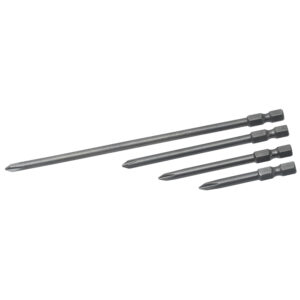 12033X Punta poder ph#3x3-1/2 u/pes Urrea