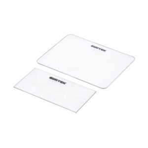 Repuesto para careta para soldar 137336 Surtek