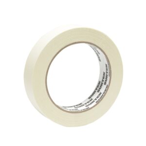 138031 Cinta masking tape 3/4" x 50m Surtek