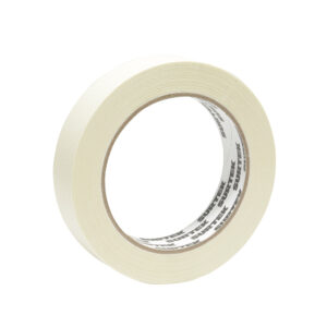 138034 Cinta masking tape 2" x 50m Surtek