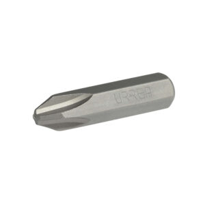 21108 Punta phillip 5/16"x1-1/2" PH2 Urrea