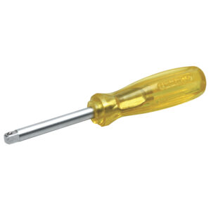 4768 Destornillador cuadro 1/4"x5 3/4" Urrea