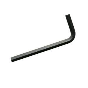 49-7/32 Llave hex L 7/32 Urrea