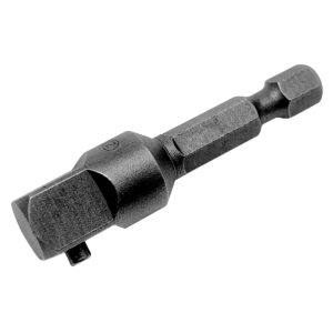 50104X Urrea Adaptador de impacto para punta 5/16"-3/8"