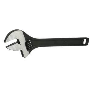 524S Llave ajustable pavonada 24" Surtek