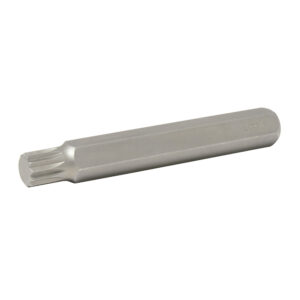60800 Punta bristol 14mm hex1/2x3" Urrea