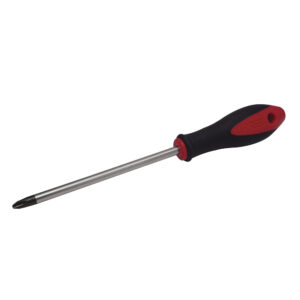 8684 Destornillador bim barra redon Phillips® #2 1/4"x4" Urrea