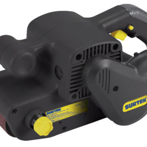 LB521B Surtek Lijadora de banda 3" x 21" 950W 120V