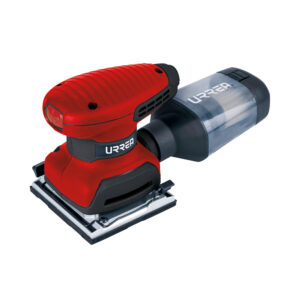 LO914 Lijadora de disco y hoja 1/4" 280 W