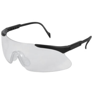 Lentes de seguridad modelo Sport, transparentes Urrea